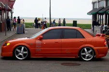 100_0295.webp