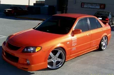 100_0301.webp