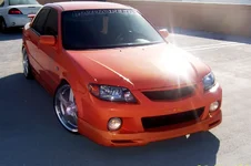 100_0300.webp