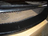 grill.webp