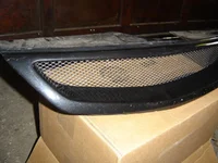 grill2.webp