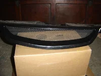 grill3.webp
