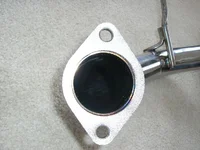 Small End of Muffler.webp