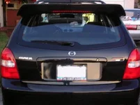 rear.webp