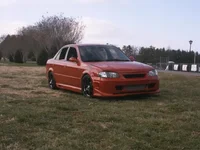 3-14-05a.webp