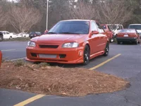 3-14-05c.webp