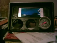 Tv Pics.webp