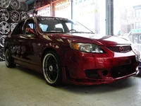 DSC00022.webp
