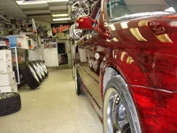 DSC00025.webp