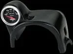 015004_s.webp