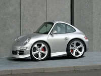 28894-5.webp