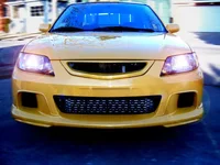 Front Wall paper.webp