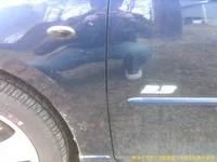 PICT0005.webp