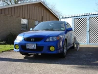 DSC00453.webp