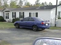 P3290020.webp