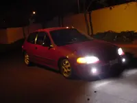 DSC00001.webp
