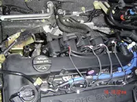 MAZDA-HOTWIRES2.webp