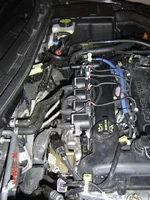 MAZDA-HOTWIRES5.webp