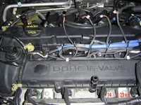 MAZDA-HOTWIRES6.webp