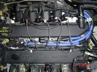 MAZDA-HOTWIRES8.webp