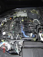 MAZDA-HOTWIRES9.webp