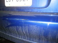 128_2893.webp