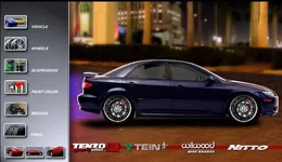 mazda6.webp