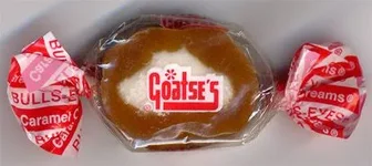 goatse.webp
