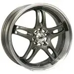 konig_holes.webp