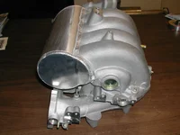 Protege parts 002.webp