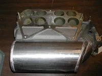 Protege parts 005.webp