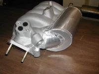 Protege parts 006.webp