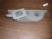 Protege parts 003.webp