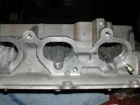Protege parts 012.webp