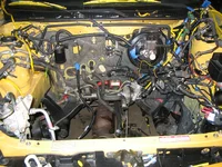garage 004.webp
