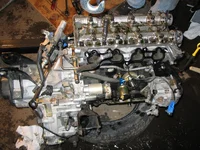 garage 005.webp