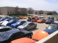 groupshot-2.jpg.webp