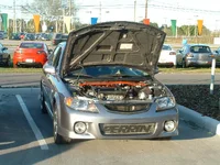 DSCF0127.webp