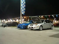DSCF0130.webp
