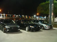 DSCF0136.webp