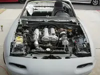 DSCN1521.webp