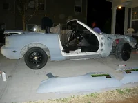 DSCN1532.webp