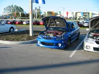 009.webp