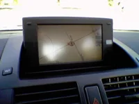Picture005.webp