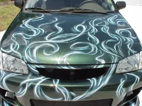 mazda8.webp