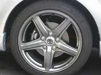 Painted Brakes 007.webp