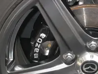 Painted Brakes 008.webp