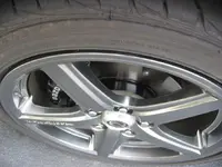 Painted Brakes 011.webp