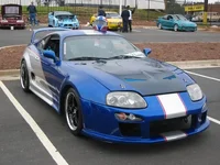 Painted Brakes 002.2.webp