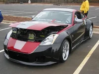 Painted Brakes 001.2.webp